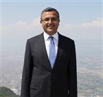 ABDÜLKADIR DEMIR - Denizli'de Dilek Feneri Yakmak 1 Haziran’dan İtibaren Yasak