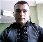 DÜZAĞAÇ - Düğününe Yirmi Gün Kala İntihar Etti