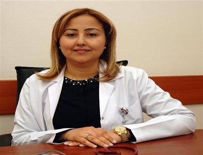 ‘dünya Sigarasız Günü’