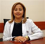 DÜNYA SİGARASIZ GÜNÜ - ‘dünya Sigarasız Günü’