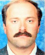 KıRKA - Geri İstenen Emekli Maaşı Ölüm Getirdi