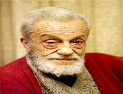 İlkadım Üstad’ı Andı