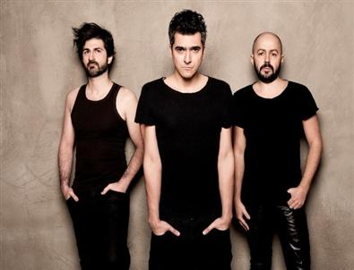 İzmir'in 'Çimde Müzik Keyfi' Başlıyor