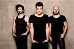 BULUTSUZLUK ÖZLEMI - İzmir'in 'Çimde Müzik Keyfi' Başlıyor