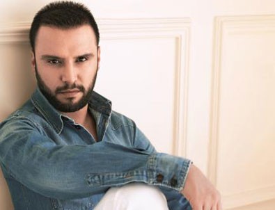 'Piyasada evlenilecek kız yok!'