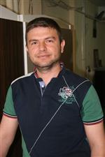 İKİNCİ EL EŞYA - Yeni Tüketici Yasası'nın Yansımaları