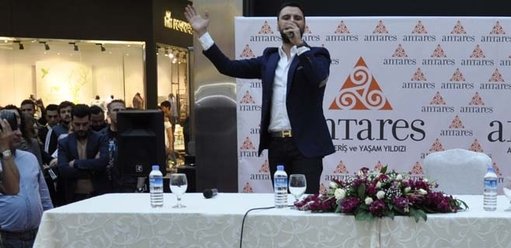 'Piyasada evlenilecek kız yok!'