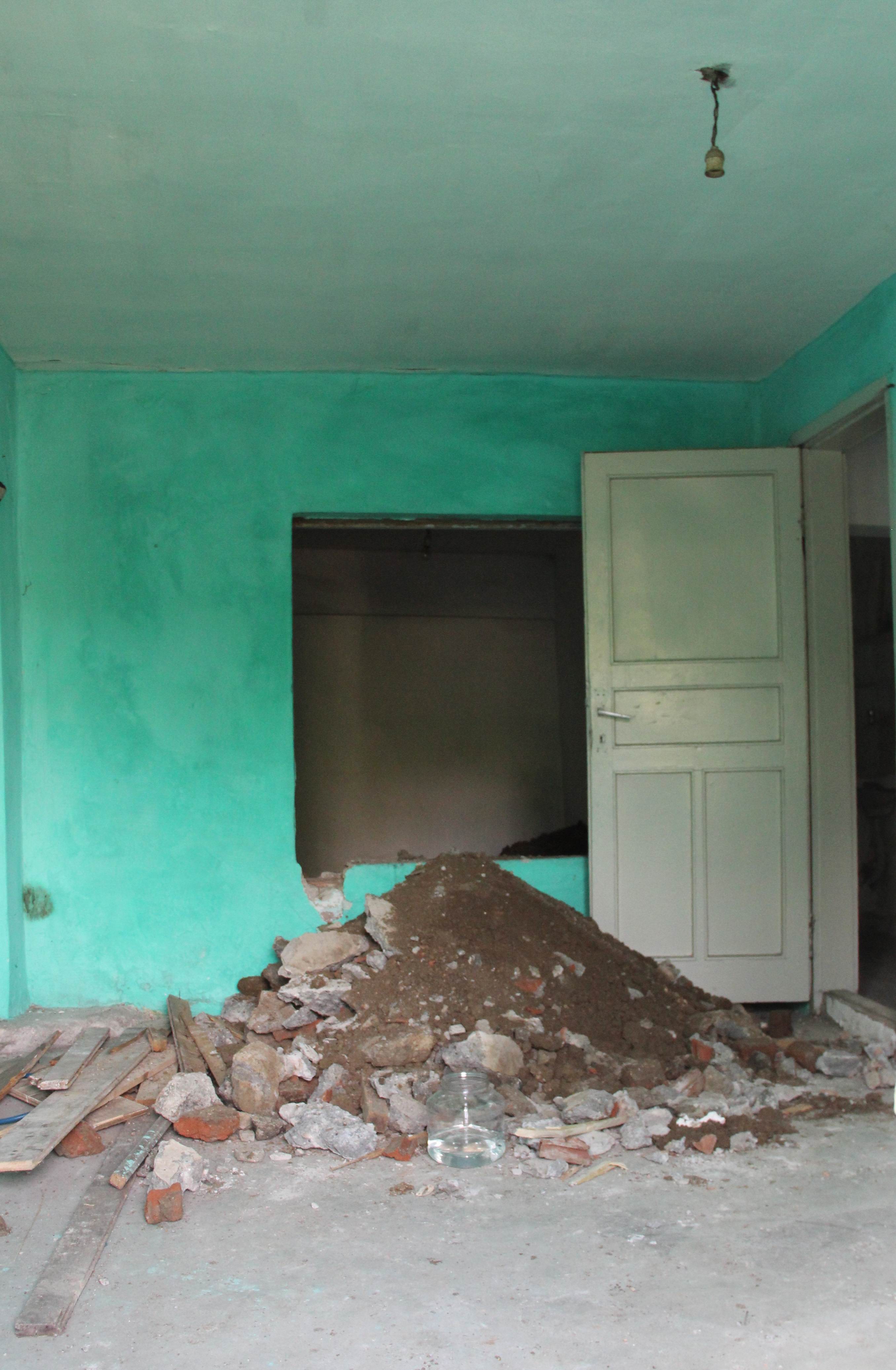 Samsun'dan kan donduran haber