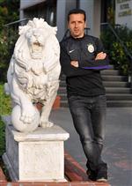 ÜNİVERSİTE SINAVLARI - Akyüz Açıklaması