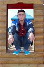 KUYUMCU DÜKKANI - Azimli Hırsızlar Kuyumcudan Altın Çalmak İçin 1 Saat Uğraştı