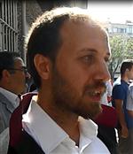 SIYAM KESIMOĞLU - Başbakan'a Hakaret Davasında Erteleme Kararı