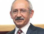 SEYFETTİN YILMAZ - CHP lideri Kemal Kılıçdaroğlu‘na ikinci dosya!
