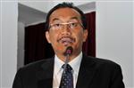 ÇEVRE BAKANLIĞI - Endonezya Tarım Bakanı Selçuk’ta