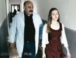 Gölgedekiler 9-10. Bölüm Fragmanı Ve Özeti Haberi