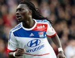 NEWCASTLE UNITED - Gomis Premier Lig'e!