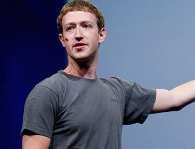 İran Zuckerberg'i ifadeye çağırdı