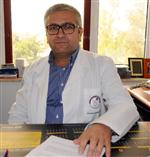 DOĞURGANLIK - İyotlu Tuz Uyarısı