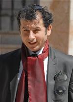 KAYIP ÇOCUKLAR - Savcı Bir Haftada Mutfağa Gömülü Cesede Ulaştı