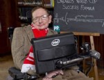 İNGILIZLER - Stephen Hawking'in Dünya Kupası teoremi