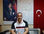 Adana Veteranlar Badminton Takımı Balıkesir’e Gitti