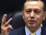 Başbakan Erdoğan: 'Üç dönem kuralıyla makamları gençlere devrediyoruz'