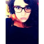 KARABIGA - Biga’da Trafik Kazası Açıklaması