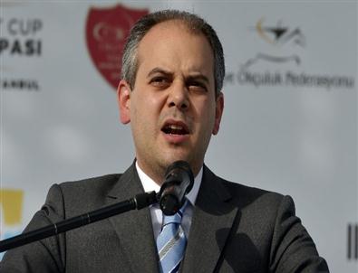 Kılıç Açıklaması