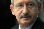 ERDOĞAN TOPRAK - Kılıçdaroğlu havalanamıyor