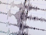 Marmara'da deprem olacak mı? (29 Mayıs 2014)