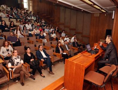 Orta Anadolu’da Yeni Bir Hitit Yerleşimi Açıklaması