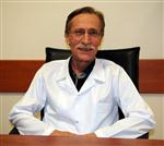 SANI KONUKOĞLU HASTANESI - Özel Sani Konukoğlu Hastanesi Hekim Kadrosunu Genişletiyor