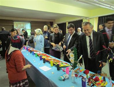 Pazaryolu’ndan Soma’ya Destek…