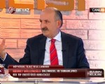 Sağlık Bakanı Mehmet Müezzinoğlu'dan müjdeli haber