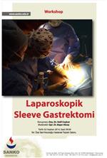 SANI KONUKOĞLU HASTANESI - Sanko Üniversitesi Bilimsel Toplantılara Evsahipliği Yapıyor