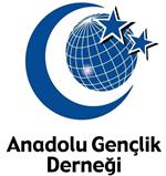 Sp ve Agd Ayasofya'ya Gidiyor