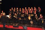 KLASİK TÜRK MÜZİĞİ - Balkan ve Rumeli Türküleri Konseri