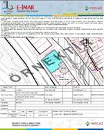 VERGİ BORCU - Bayraklı Belediyesinden E-imar ve Kent Rehberi