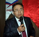 BAŞARI PUANI - Görevde Yükselme ve Unvan Değişikliği Yönetmeliği Değişti