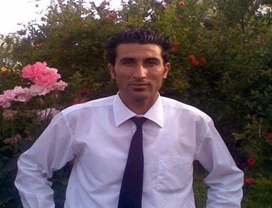 Marmaris’teki Patlamada Yaralanan İşçi Hayatını Kaybetti