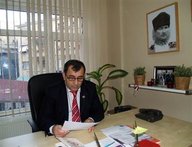 Yalova'da Yerel Seçim