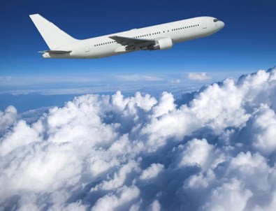 Yaz gelmeden bilet fiyatları uçtu