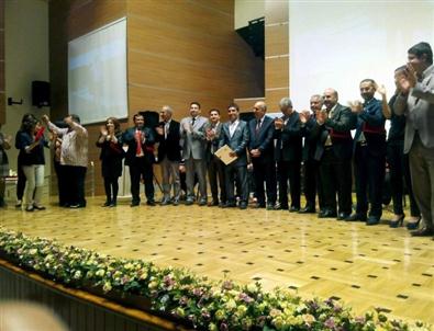 Gaziantep İçin Söylediler