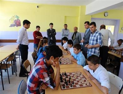 Hani'de 1. Bahar Şenlikleri