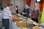 İHH - İhh’dan Kermes