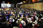 Karaman’da Ramazan Etkinlikleri Bu Yıl Da Kalede Yapılacak