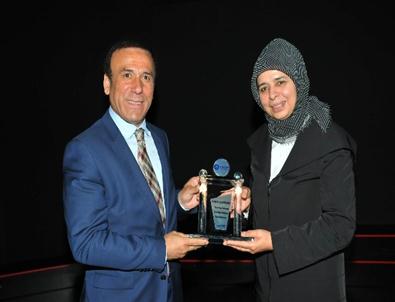 Kurtulmuş’tan 'Türk Aile Yapısı' Konferansı