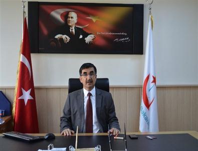 Kutlu’dan 31 Mayıs Dünya Tütünsüz Günü Açıklaması