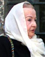 DAMAR TIKANIKLIĞI - Neslişah Abdülkadir Osmanoğlu Sultan 89 Yaşında Vefat Etti