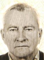 KADEH - Polonyalı Turist Tatilinin İlk Günü Boğularak Öldü