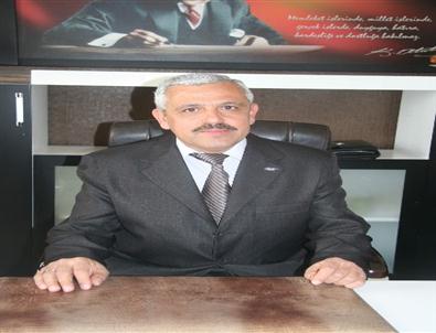 Sgk’ndan Prim Yapılandırma Duyurusu